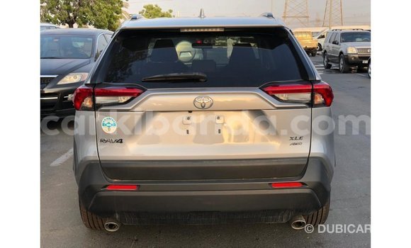 Buy Import Toyota 4Runner Other Car in Import - Dubai in Uganda Buy Import Toyota 4Runner Other Car in Import - Dubai in Uganda
