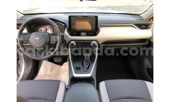 Buy Import Toyota 4Runner Other Car in Import - Dubai in Uganda Buy Import Toyota 4Runner Other Car in Import - Dubai in Uganda