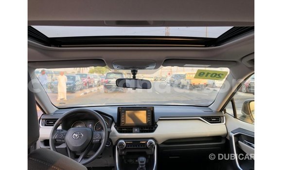 Buy Import Toyota 4Runner Other Car in Import - Dubai in Uganda Buy Import Toyota 4Runner Other Car in Import - Dubai in Uganda