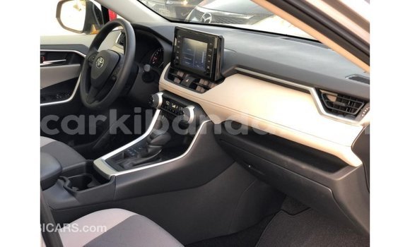 Buy Import Toyota 4Runner Other Car in Import - Dubai in Uganda Buy Import Toyota 4Runner Other Car in Import - Dubai in Uganda