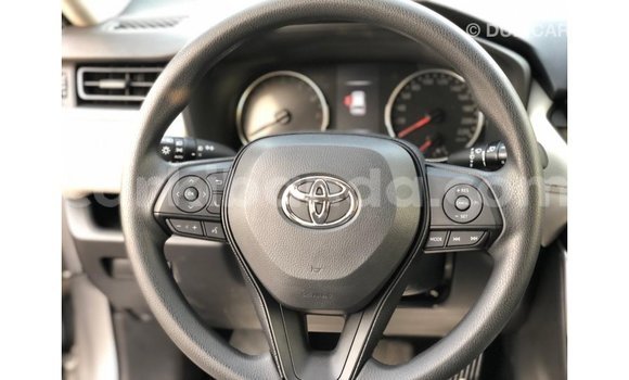 Buy Import Toyota 4Runner Other Car in Import - Dubai in Uganda Buy Import Toyota 4Runner Other Car in Import - Dubai in Uganda