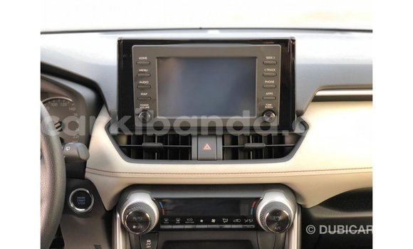 Buy Import Toyota 4Runner Other Car in Import - Dubai in Uganda Buy Import Toyota 4Runner Other Car in Import - Dubai in Uganda