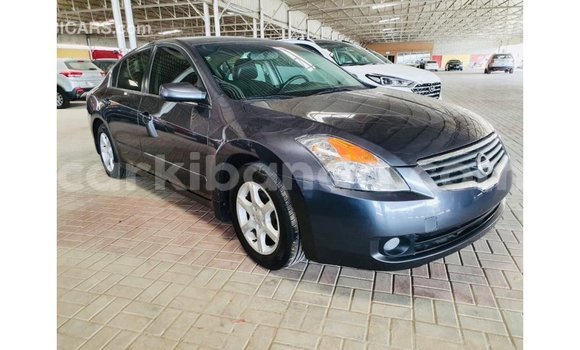 Buy Import Nissan Altima Other Car in Import - Dubai in Uganda Buy Import Nissan Altima Other Car in Import - Dubai in Uganda