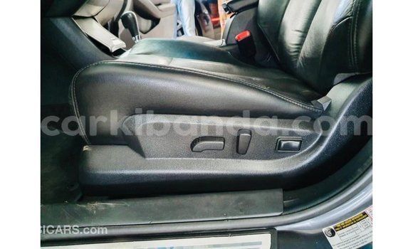 Buy Import Nissan Altima Other Car in Import - Dubai in Uganda Buy Import Nissan Altima Other Car in Import - Dubai in Uganda