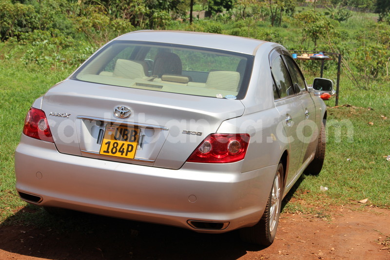 Big with watermark img 6504