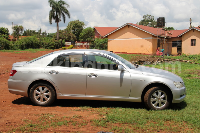 Big with watermark img 6506