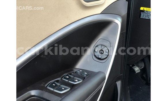 Buy Import Hyundai Santa Fe Red Car in Import - Dubai in Uganda Buy Import Hyundai Santa Fe Red Car in Import - Dubai in Uganda