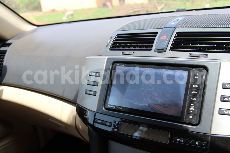 Big with watermark img 6508