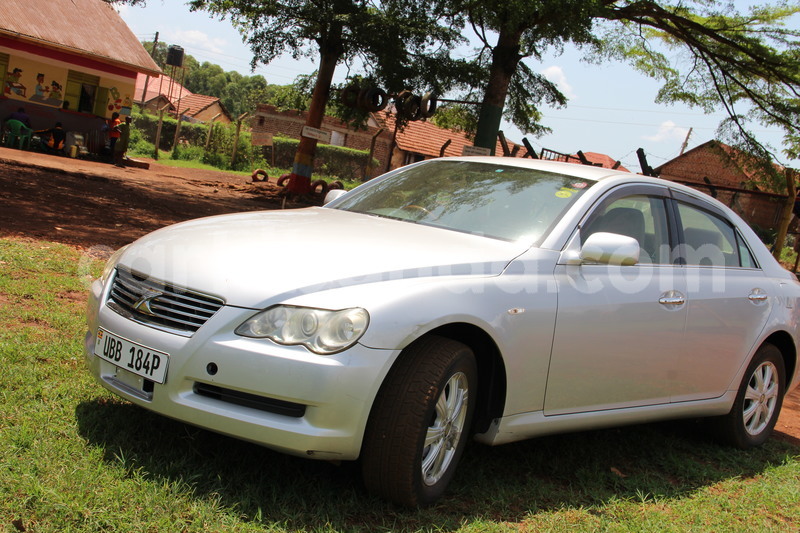 Big with watermark img 6501