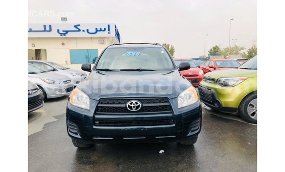 Buy Import Toyota 4Runner Black Car in Import - Dubai in Uganda Buy Import Toyota 4Runner Black Car in Import - Dubai in Uganda