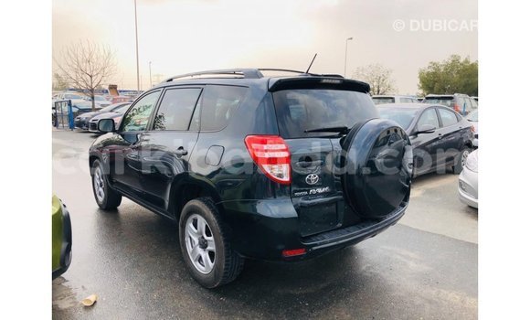 Buy Import Toyota 4Runner Black Car in Import - Dubai in Uganda Buy Import Toyota 4Runner Black Car in Import - Dubai in Uganda
