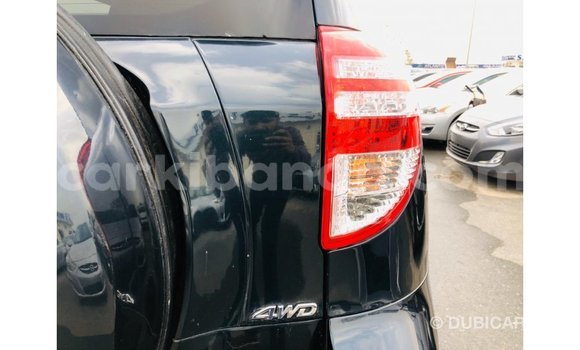 Buy Import Toyota 4Runner Black Car in Import - Dubai in Uganda Buy Import Toyota 4Runner Black Car in Import - Dubai in Uganda