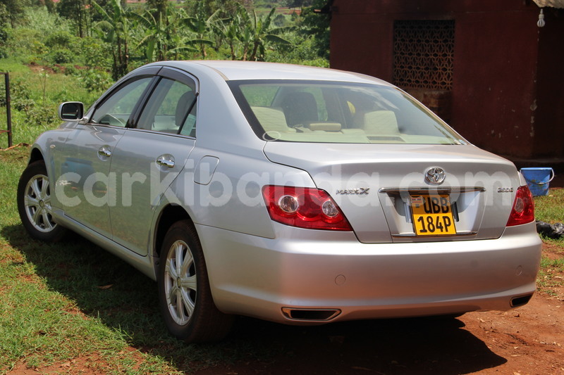 Big with watermark img 6505