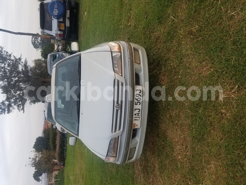 Big with watermark 20180327 184335