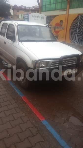 Big with watermark pk1