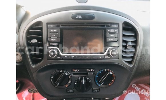Buy Import Nissan Juke Red Car in Import - Dubai in Uganda Buy Import Nissan Juke Red Car in Import - Dubai in Uganda