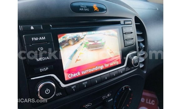 Buy Import Nissan Juke Red Car in Import - Dubai in Uganda Buy Import Nissan Juke Red Car in Import - Dubai in Uganda