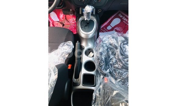 Buy Import Nissan Juke Red Car in Import - Dubai in Uganda Buy Import Nissan Juke Red Car in Import - Dubai in Uganda