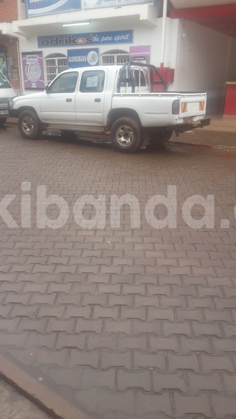 Big with watermark pk3