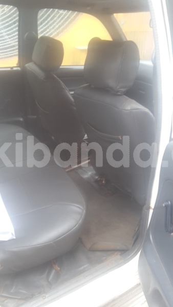 Big with watermark pk4