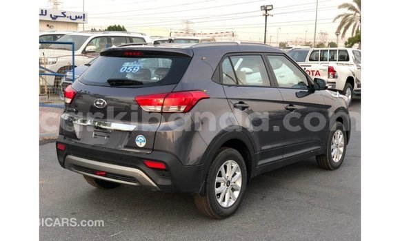 Buy Import Hyundai Creta Other Car in Import - Dubai in Uganda Buy Import Hyundai Creta Other Car in Import - Dubai in Uganda