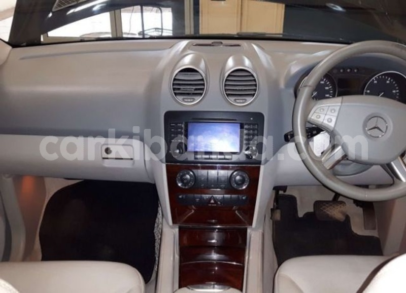 Big with watermark ml2