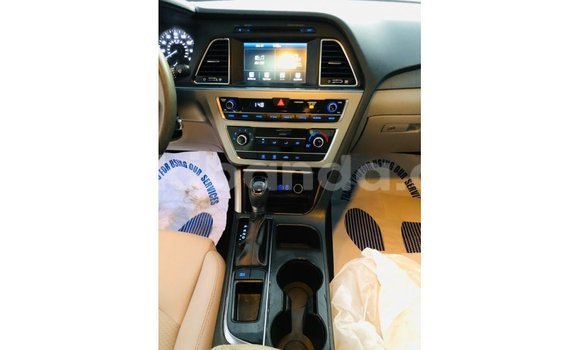 Buy Import Hyundai Sonata Red Car in Import - Dubai in Uganda Buy Import Hyundai Sonata Red Car in Import - Dubai in Uganda