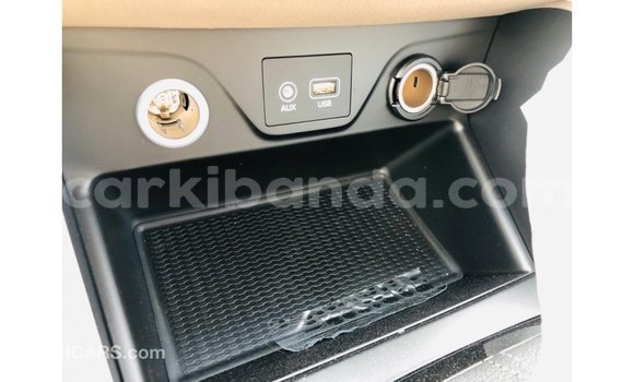 Acheter Import Voiture Hyundai Tucson Autre à Import - Dubai, Ouganda Acheter Import Voiture Hyundai Tucson Autre à Import - Dubai, Ouganda