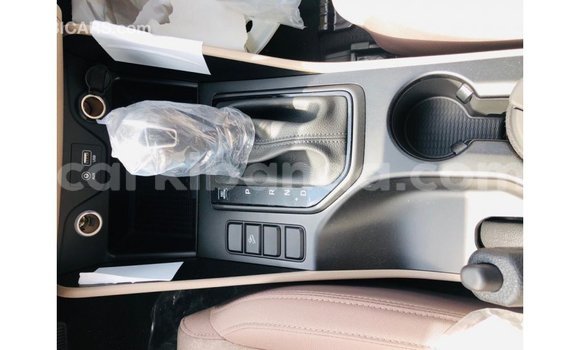 Acheter Import Voiture Hyundai Tucson Autre à Import - Dubai, Ouganda Acheter Import Voiture Hyundai Tucson Autre à Import - Dubai, Ouganda