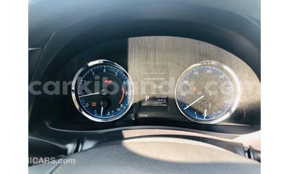 Buy Import Toyota Corolla Other Car in Import - Dubai in Uganda Buy Import Toyota Corolla Other Car in Import - Dubai in Uganda