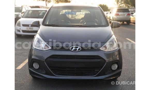 Buy Import Hyundai i10 Other Car in Import - Dubai in Uganda Buy Import Hyundai i10 Other Car in Import - Dubai in Uganda