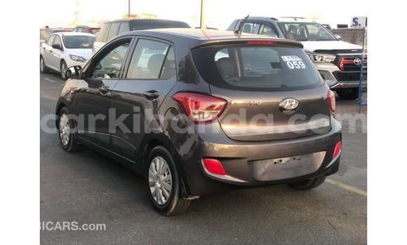 Buy Import Hyundai i10 Other Car in Import - Dubai in Uganda Buy Import Hyundai i10 Other Car in Import - Dubai in Uganda
