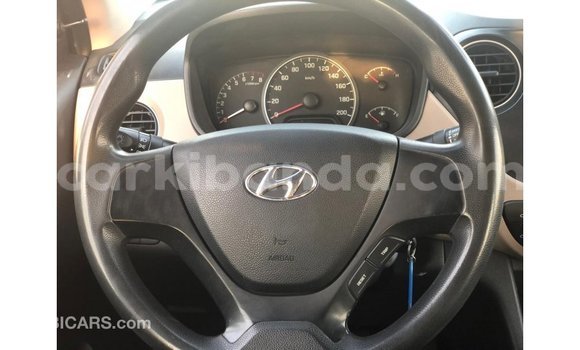 Buy Import Hyundai i10 Other Car in Import - Dubai in Uganda Buy Import Hyundai i10 Other Car in Import - Dubai in Uganda