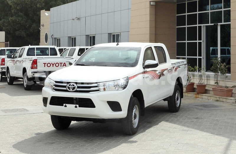 Big with watermark 1