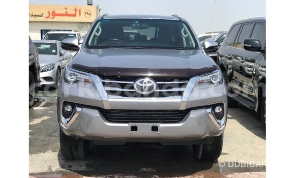 Gura Imported Toyota Fortuner Other Imodoka i Import - Dubai mu Uganda Gura Imported Toyota Fortuner Other Imodoka i Import - Dubai mu Uganda