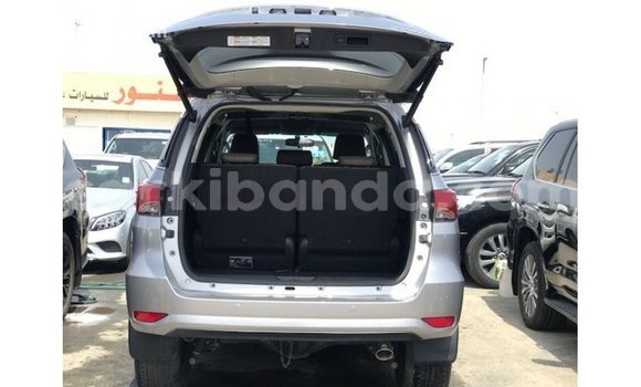 Gura Imported Toyota Fortuner Other Imodoka i Import - Dubai mu Uganda Gura Imported Toyota Fortuner Other Imodoka i Import - Dubai mu Uganda