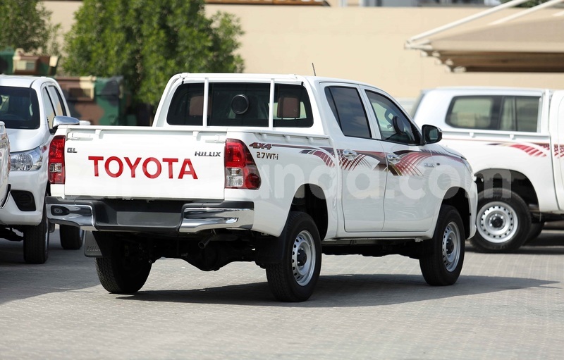 Big with watermark 2