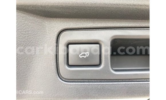 Gura Imported Toyota Fortuner Other Imodoka i Import - Dubai mu Uganda Gura Imported Toyota Fortuner Other Imodoka i Import - Dubai mu Uganda