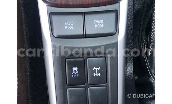 Gura Imported Toyota Fortuner Other Imodoka i Import - Dubai mu Uganda Gura Imported Toyota Fortuner Other Imodoka i Import - Dubai mu Uganda