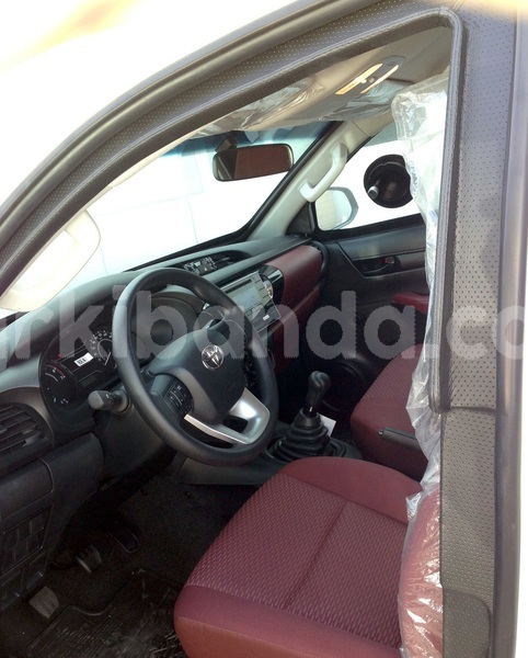 Big with watermark 3