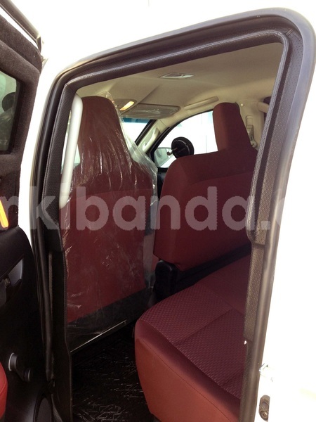 Big with watermark 4