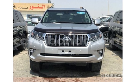 Buy Import Toyota Prado Other Car in Import - Dubai in Uganda Buy Import Toyota Prado Other Car in Import - Dubai in Uganda