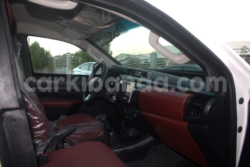 Big with watermark 6