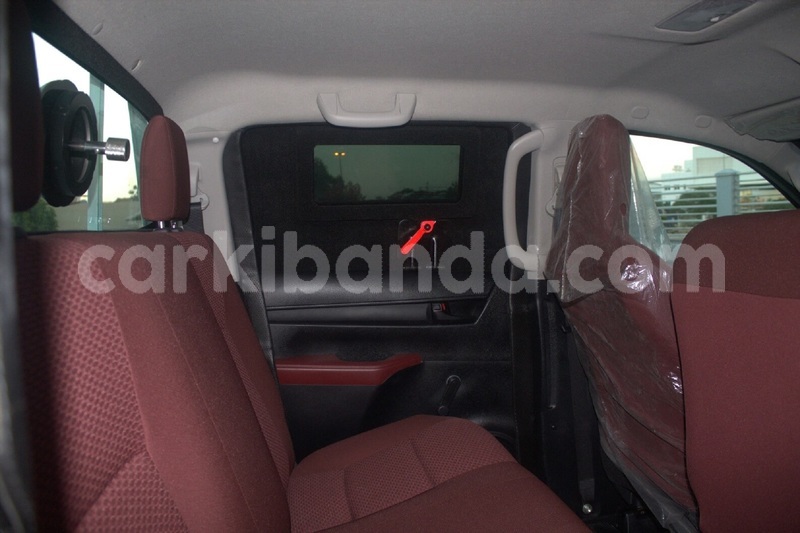 Big with watermark 7