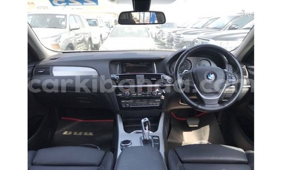 Gura Imported BMW X4 Other Imodoka i Import - Dubai mu Uganda Gura Imported BMW X4 Other Imodoka i Import - Dubai mu Uganda