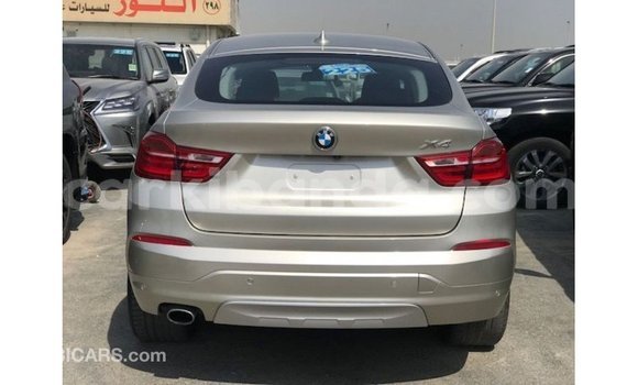Gura Imported BMW X4 Other Imodoka i Import - Dubai mu Uganda Gura Imported BMW X4 Other Imodoka i Import - Dubai mu Uganda