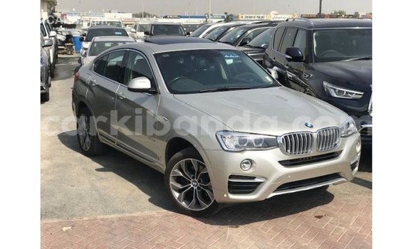 Gura Imported BMW X4 Other Imodoka i Import - Dubai mu Uganda Gura Imported BMW X4 Other Imodoka i Import - Dubai mu Uganda