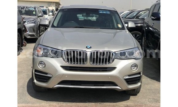 Gura Imported BMW X4 Other Imodoka i Import - Dubai mu Uganda Gura Imported BMW X4 Other Imodoka i Import - Dubai mu Uganda