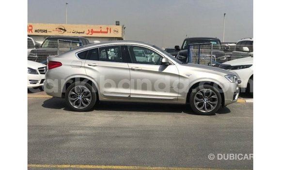 Gura Imported BMW X4 Other Imodoka i Import - Dubai mu Uganda Gura Imported BMW X4 Other Imodoka i Import - Dubai mu Uganda