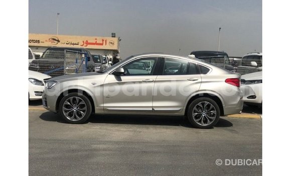 Gura Imported BMW X4 Other Imodoka i Import - Dubai mu Uganda Gura Imported BMW X4 Other Imodoka i Import - Dubai mu Uganda